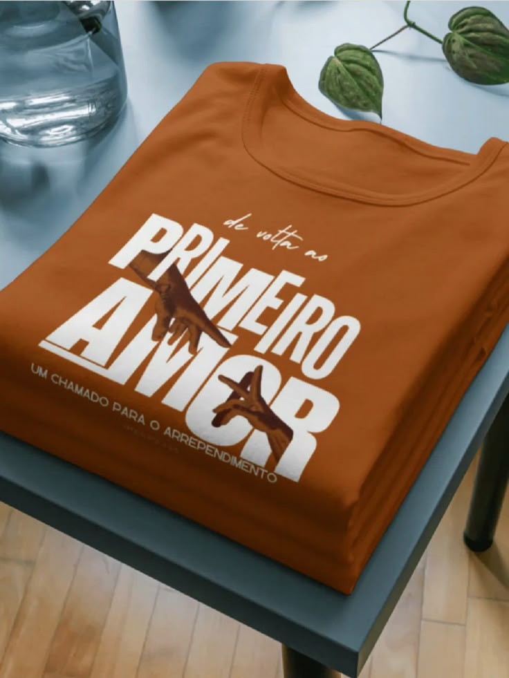 Sablon kaos custom