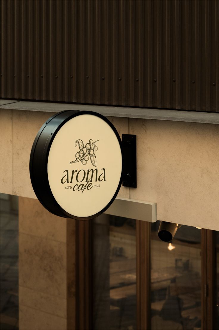 Contoh neon box dan signage untuk bisnis Tebing Tinggi